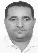 Genilson Barreto