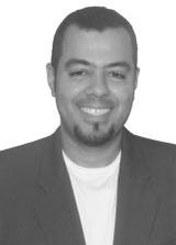 Petinho de Joao Grande