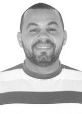 Elton Almeida