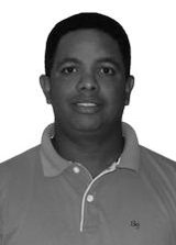 Pedrinho de Benedita