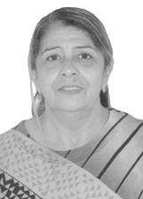Silvia Leite