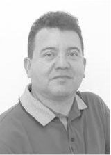 Luciano Acciole