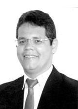 Cleonancio Oliveira