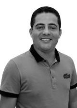 Alan de Agripino