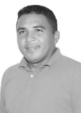 Lindomar Xoko