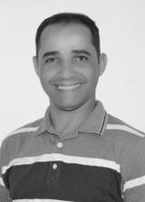 Sergio Pantera