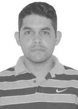 Helder de Pedao