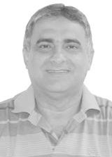 Gil de Cacau