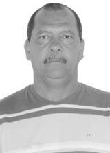 Toinho de Ze Dorado