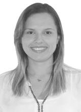 Cicera de Paulo