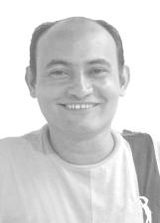 Chico do Roque Mendes