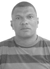 Marcondes Hipolito