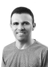 Eraldo de Tonho de Oscar