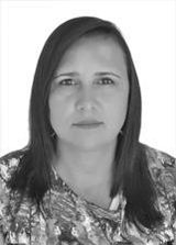 Cristiana