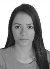 Lavínia de Zé de Renato