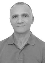 Pedro Oliveira