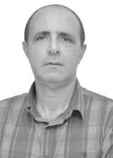 Prof. Carlos Augusto