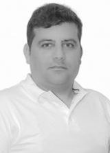 Alexsandro Nascimento