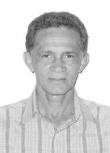 Bebe Água