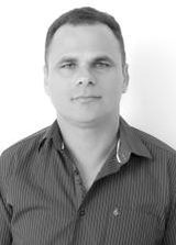 Arildo do Lapraça