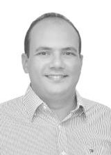 Adeylson Filho de Amintão