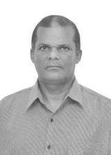 Romildo Nascimento