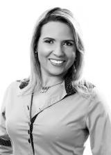 Joyce Rocha