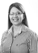 Professora Denilsa