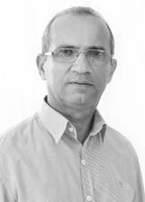 Mauricio Pedreiro