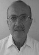 Tonho de Gerino