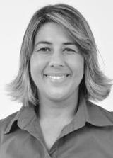 Elaine de Zequinha Alagoano