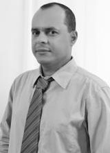 Julio da Saude