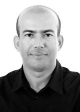 Carlos Moura