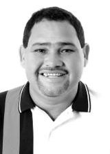 Edilson Aleijado