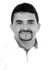 Flavio da Saúde