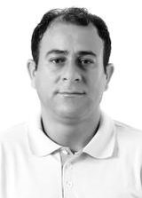 Zé Amintas