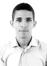 Augusto Júnior