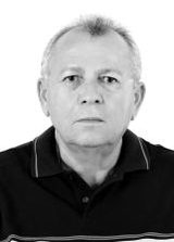 Erivaldo de Vavá