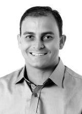 Fernando Júnior