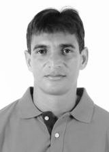 Marcio do Congo