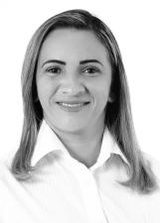 Sandra de Crezo