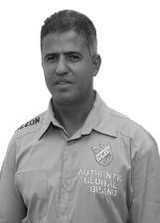 Valton de Marcelino