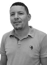 Wagner de Jacilene