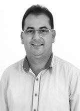 Giseldo