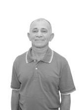Baldo Irmão de Douto