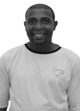 Alexandre