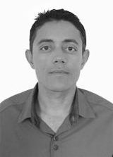 Irmão Adeildo