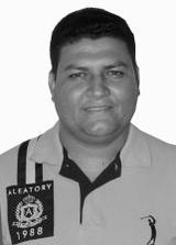 Mário de Tonho de Preta