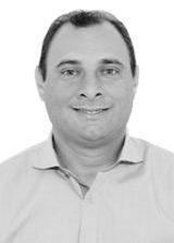 Marcos Pinheiro