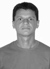 Junior do Arrodeador